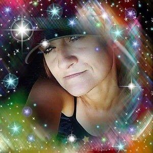 Meet your Posher, Jana